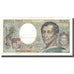 Francia, 200 Francs, Montesquieu, 1994, MBC+, Fayette:70.2.1, KM:155f