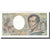 France, 200 Francs, Montesquieu, 1994, TTB+, Fayette:70.2.1, KM:155f
