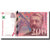Frankrijk, 200 Francs, Eiffel, 1995, SUP, Fayette:f 75.1, KM:159a