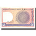 Banknote, Bangladesh, 1 Taka, KM:4, UNC(63)