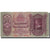 Banknote, Hungary, 100 Pengö, 1930, KM:98, VF(30-35)