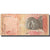 Banknot, Venezuela, 5 Bolivares, 2011-02-03, VF(20-25)