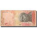 Banconote, Venezuela, 5 Bolivares, 2011-02-03, MB
