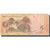 Banknot, Venezuela, 5 Bolivares, 2011-02-03, VF(20-25)