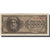 Banknot, Grecja, 5,000,000 Drachmai, 1944, KM:128a, VF(20-25)