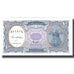 Billete, 10 Piastres, Egipto, KM:189b, UNC