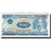 Banknote, Vietnam, 5000 D<ox>ng, 1991, KM:108a, EF(40-45)