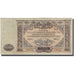 Billete, 10,000 Rubles, 1919, Rusia, KM:S425a, SC