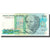 Banconote, Brasile, 200 Cruzeiros, KM:229, FDS