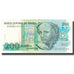 Banknote, Brazil, 200 Cruzeiros, KM:229, UNC(65-70)