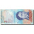 Geldschein, Venezuela, 2 Bolivares, 2007-05-24, KM:88b, UNZ