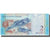 Banknote, Venezuela, 2 Bolivares, 2007-05-24, KM:88b, UNC(65-70)