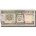 Geldschein, Saudi Arabia, 1 Riyal, KM:21c, S