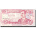 Banconote, Iraq, 5 Dinars, KM:80b, SPL-