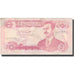 Banconote, Iraq, 5 Dinars, KM:80b, MB