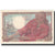 Frankrijk, 20 Francs, Pêcheur, 1950-02-09, TTB, Fayette:13.17, KM:100d