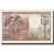 Francia, 20 Francs, Pêcheur, 1950-02-09, MBC, Fayette:13.17, KM:100d