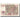 Francia, 100 Francs, Jeune Paysan, 1954-01-07, BB, Fayette:28.41, KM:128d