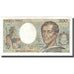 Francia, 200 Francs, Montesquieu, 1986, MBC+, Fayette:70.6, KM:155a