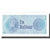 Banknote, Venezuela, 1 Bolivar, 1989-10-05, KM:68, UNC(65-70)