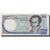 Banknot, Venezuela, 500 Bolivares, 1990-05-31, KM:67d, VF(20-25)