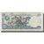 Banknote, Venezuela, 500 Bolivares, 1990-05-31, KM:67d, VF(20-25)