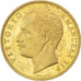 Italia, Vittorio Emanuele III, 20 Lire, 1905, Rome, PCGS, SPL, Oro, KM:37.1,...