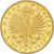 Italia, Vittorio Emanuele III, 20 Lire, 1905, Rome, PCGS, SPL, Oro, KM:37.1,...