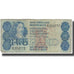 Billet, Afrique du Sud, 2 Rand, KM:118b, B+