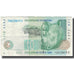 Banknot, Południowa Afryka, 10 Rand, KM:128a, EF(40-45)