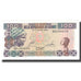 Banconote, Guinea, 100 Francs, Undated (1998), KM:35a, FDS