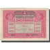 Banconote, Austria, 2 Kronen, 1917, KM:21, SPL-