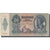 Banknote, Hungary, 20 Pengö, 1941-01-15, KM:109, EF(40-45)