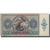 Banknote, Hungary, 20 Pengö, 1941-01-15, KM:109, EF(40-45)