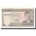 Banknote, Pakistan, 5 Rupees, KM:33, EF(40-45)
