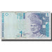 Billete, 1 Ringgit, Malasia, KM:39a, BC+