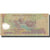 Banknote, Vietnam, 10,000 D<ox>ng, KM:119c, VF(30-35)