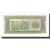 Banknote, Lao, 10 Kip, KM:27A, UNC(65-70)