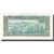 Banknote, Lao, 100 Kip, KM:30a, AU(55-58)