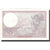 France, 5 Francs, Violet, 1940-11-28, AU(55-58), Fayette:4.15, KM:83