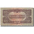 Banknote, Hungary, 100 Pengö, 1944, KM:M8, VF(20-25)