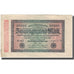 Billete, 20,000 Mark, Alemania, KM:85a, BC+