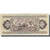 Banknote, Hungary, 50 Forint, 1989-01-10, KM:170h, VF(20-25)
