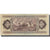 Banknote, Hungary, 50 Forint, 1986-11-04, KM:170g, VF(30-35)