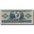 Banknote, Hungary, 20 Forint, 1969-06-30, KM:169e, VF(20-25)