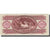 Banknote, Hungary, 100 Forint, 1992-01-15, KM:174a, EF(40-45)
