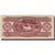 Banknote, Hungary, 100 Forint, 1989-01-10, KM:171h, VF(20-25)