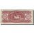 Banknote, Hungary, 100 Forint, 1980-09-30, KM:171f, VF(30-35)