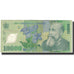 Banknot, Rumunia, 10,000 Lei, 2000, KM:112b, VF(30-35)
