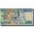 Banconote, Portogallo, 100 Escudos, 1987-02-12, KM:179b, B+